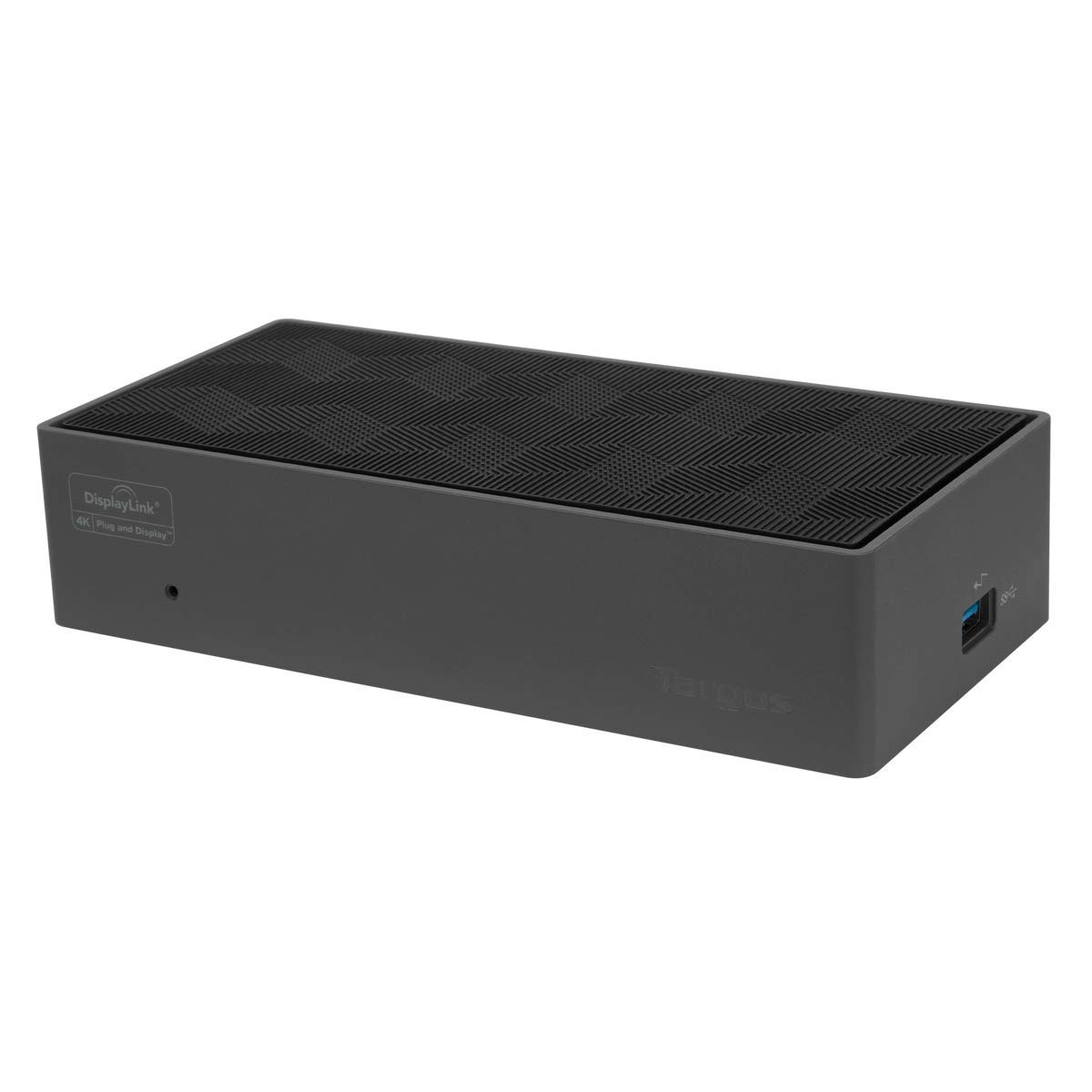 targus-usb-c-universal-dv4k-docking-station-with-100w-power-delivery-dock190usz image 3