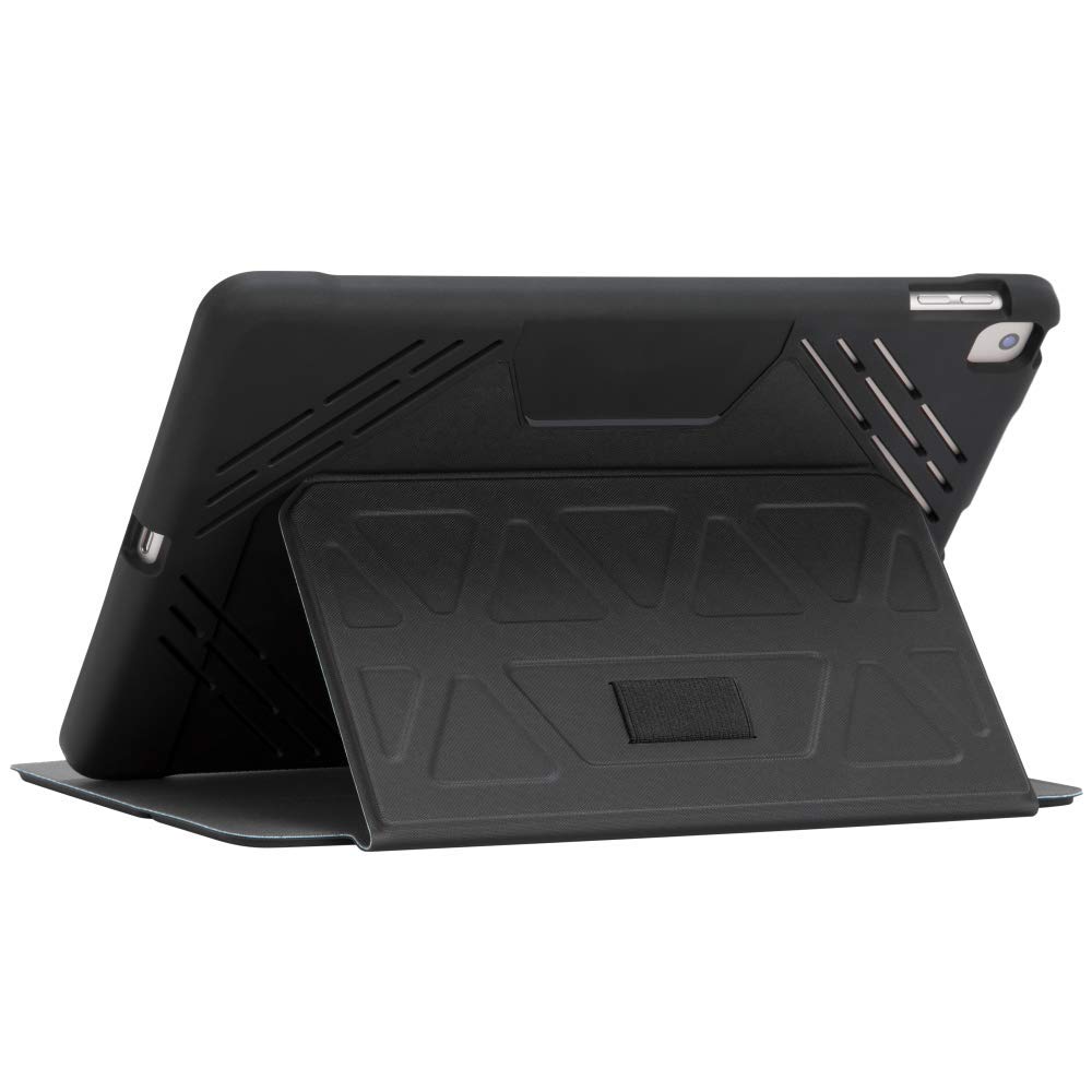 targus-pro-tek-thz852gl-carrying-case-for-10-5-ipad-7th-gen-ipad-air-ipad-pro image 8