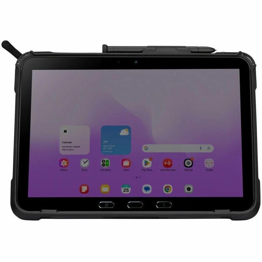 targus-field-ready-keyboard-case-for-samsung-galaxy-tab-active5-pro-tab-active4- image 2