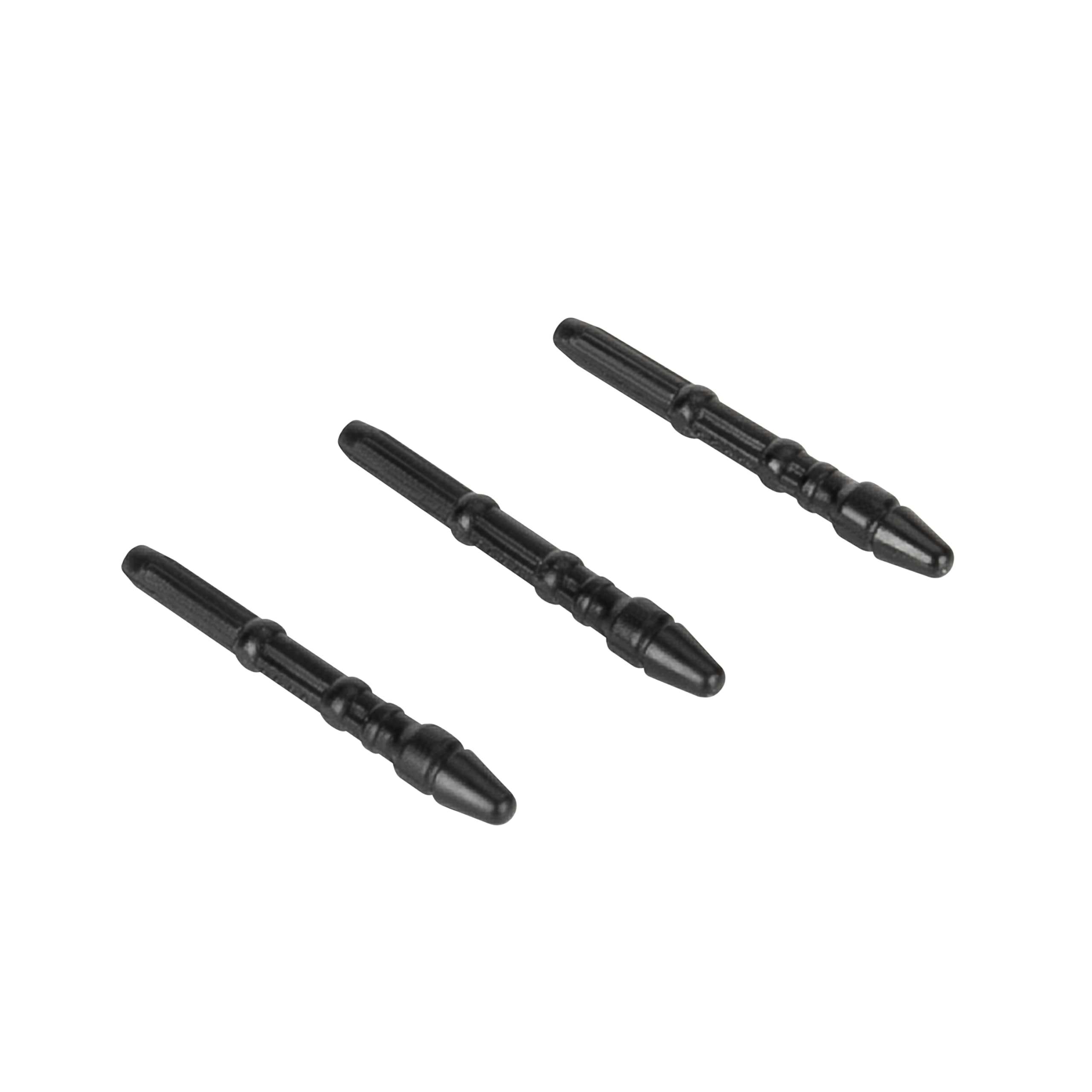 targus-replacement-tips-for-active-stylus-for-chromebook-3-pack-fine-point-press image 3