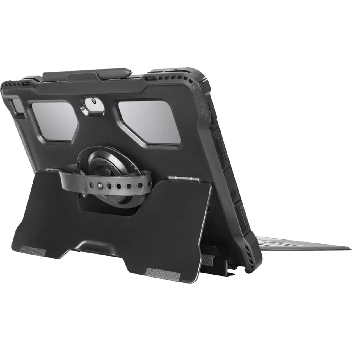 targus-rugged-case-for-dell-latitude-7320-detachable-military-grade-ip54-kicksta image 4