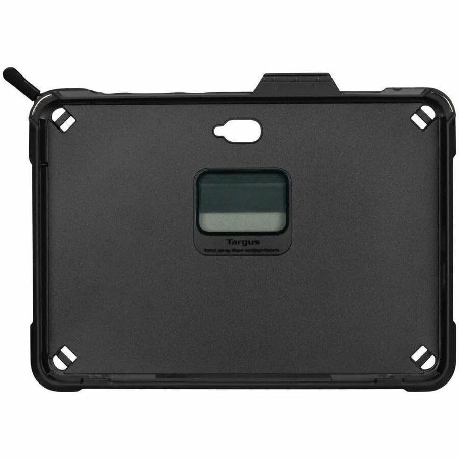 targus-field-ready-keyboard-case-for-samsung-galaxy-tab-active5-pro-tab-active4- image 6