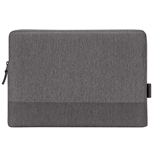 targus-13-citylite-pro-sleeve-tss97504gl-slim-laptop-sleeve-for-13-inch-laptops image 7
