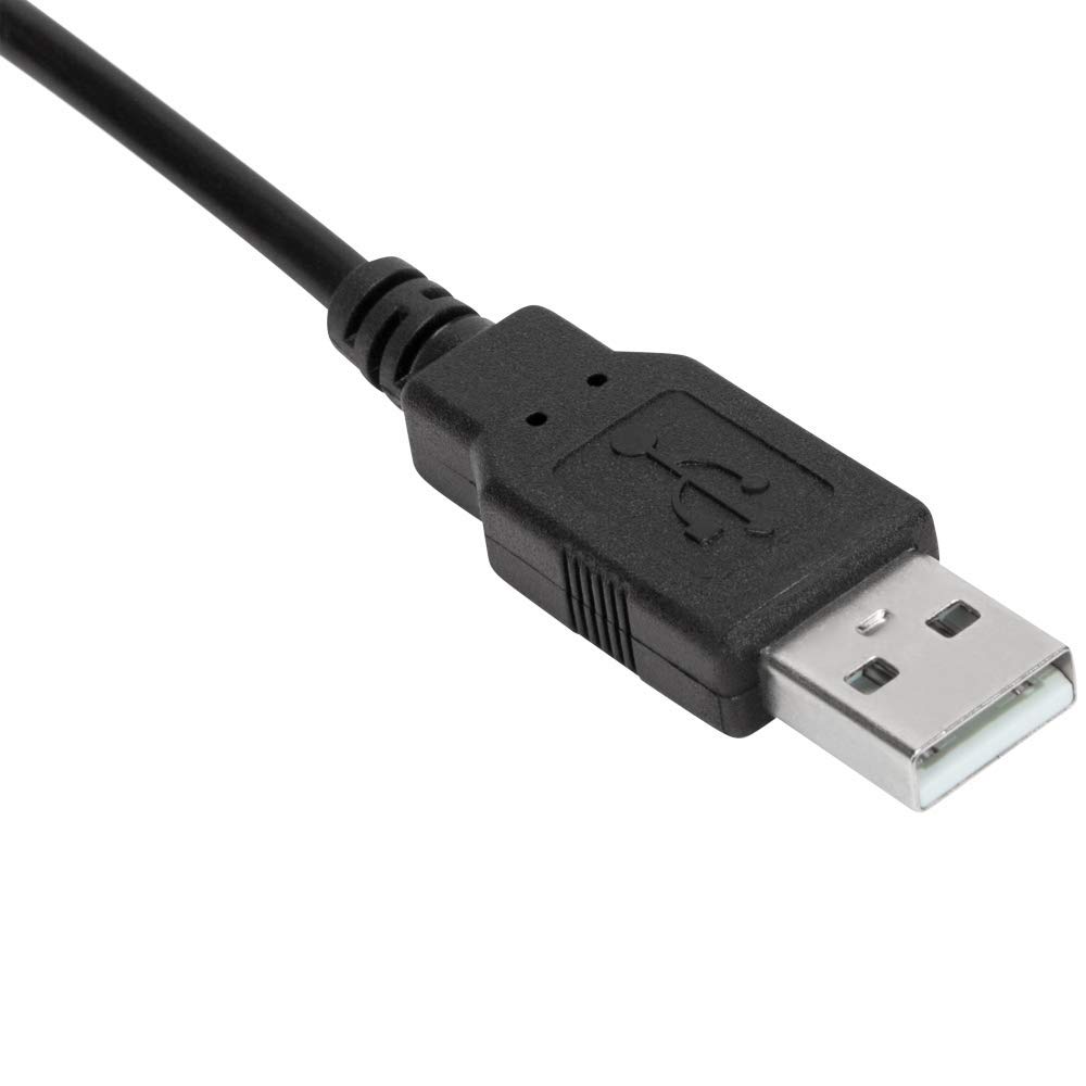 targus-usb-standard-size-corporate-keyboard-akb30us-full-size-104-key-qwerty-plu image 6