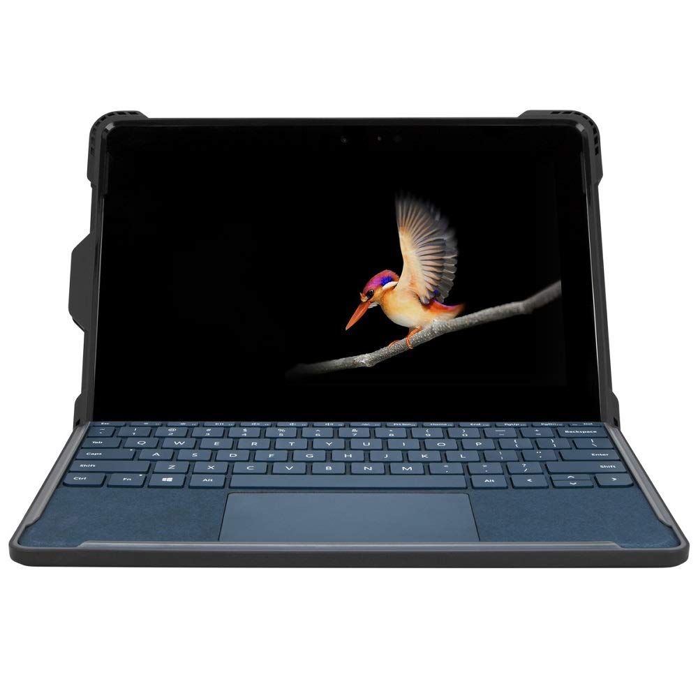 targus-safeport-rugged-case-for-microsoft-surface-go-series-military-grade-drop- image 4