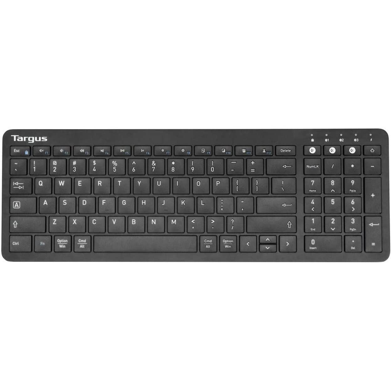 targus-midsize-multi-device-bluetooth-keyboard-and-mouse-bundle-akm619amus-3-dev image 3