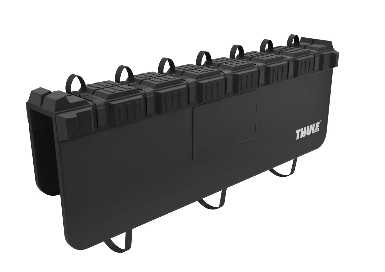 thule-gatemate-pro-compact-tailgate-pad-for-compact-trucks image 1
