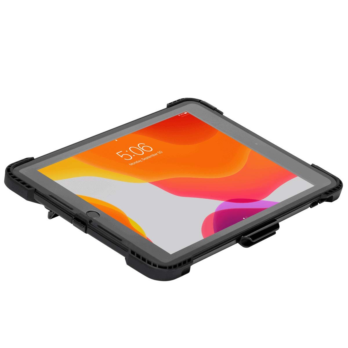 targus-safeport-rugged-protective-case-for-ipad-9th-8th-7th-gen-10-2-inch-mil-st image 7