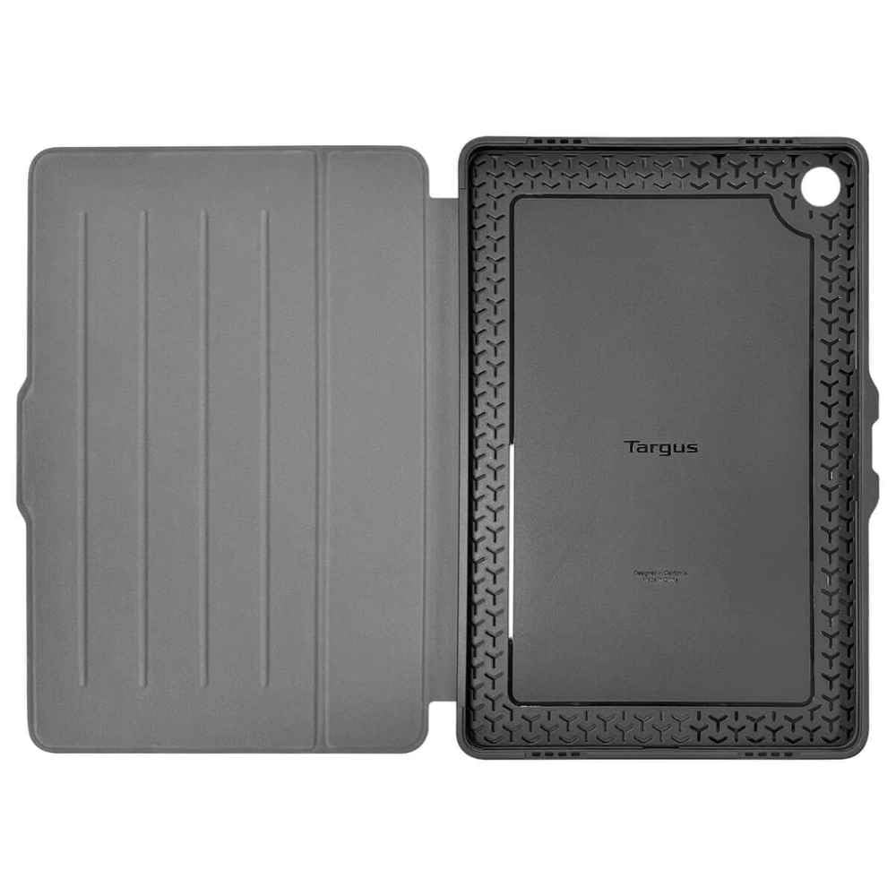 targus-click-in-case-for-samsung-galaxy-tab-a9-thz957gl image 4