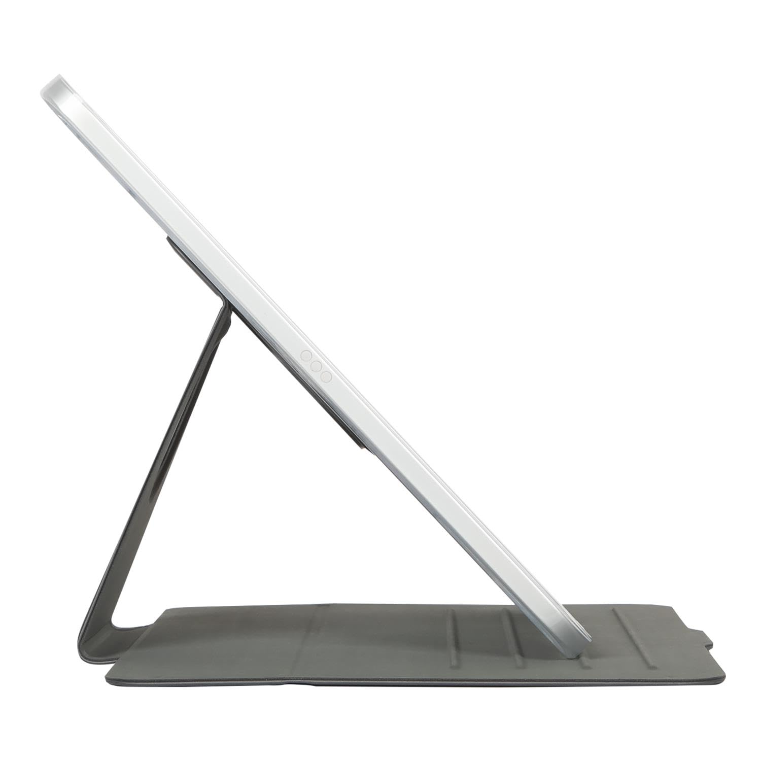targus-versavu-clear-case-for-ipad-10-9-inch image 7