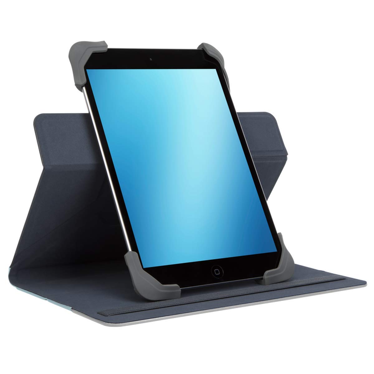 targus-fit-n-grip-universal-360-tablet-case-thz66202gl-for-7-8-tablets-blue image 8