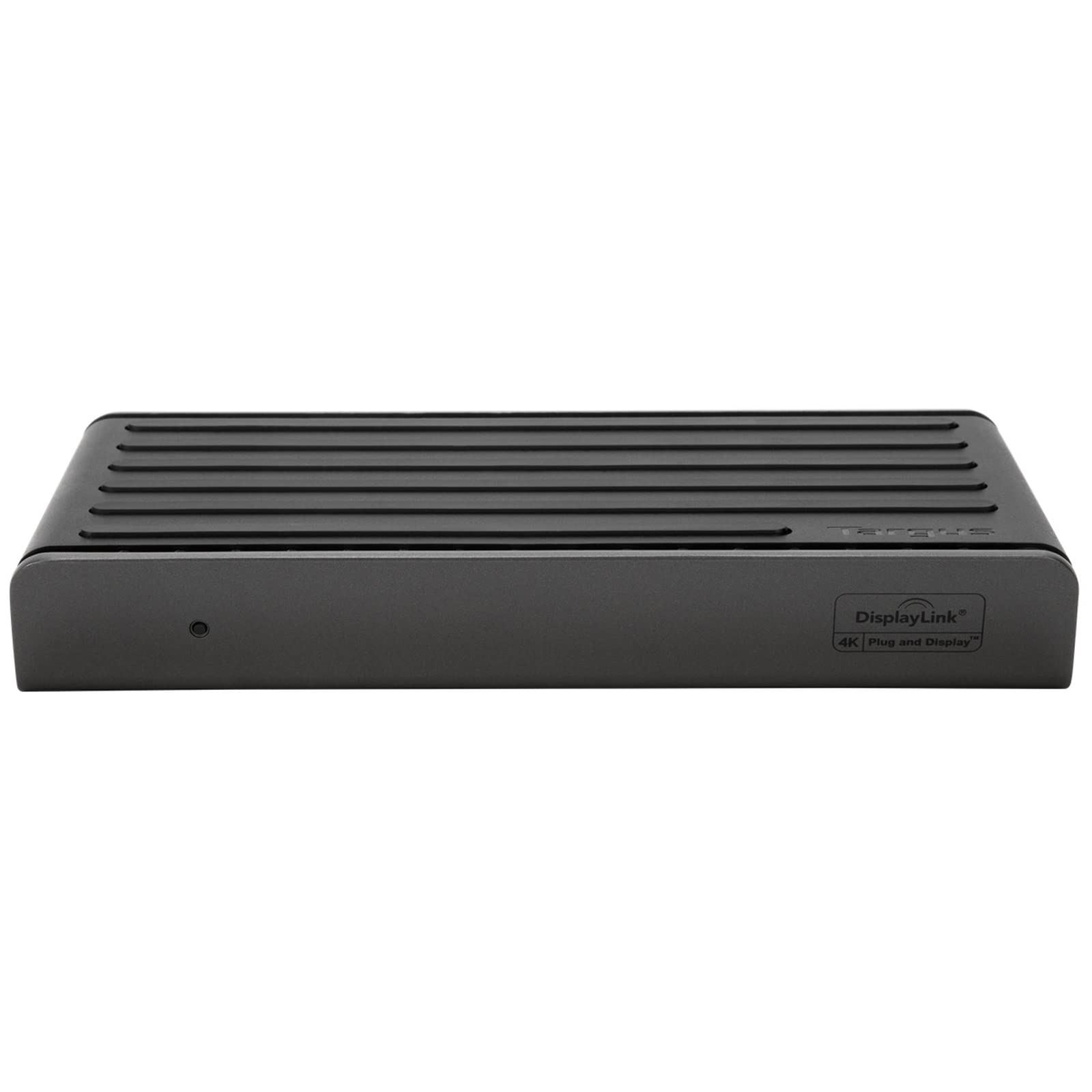 targus-universal-usb-c-dual-video-4k-dock-with-power-dock180euz-black image 4