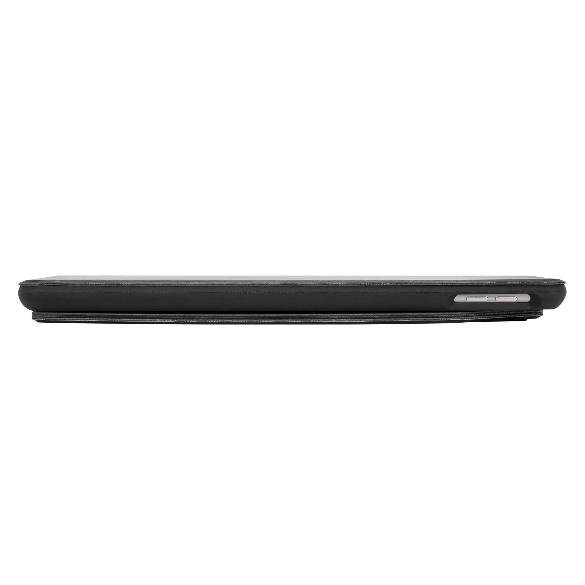 targus-click-in-rotating-case-for-ipad-10-2-9th-8th-7th-gen-and-ipad-air-pro-10- image 4