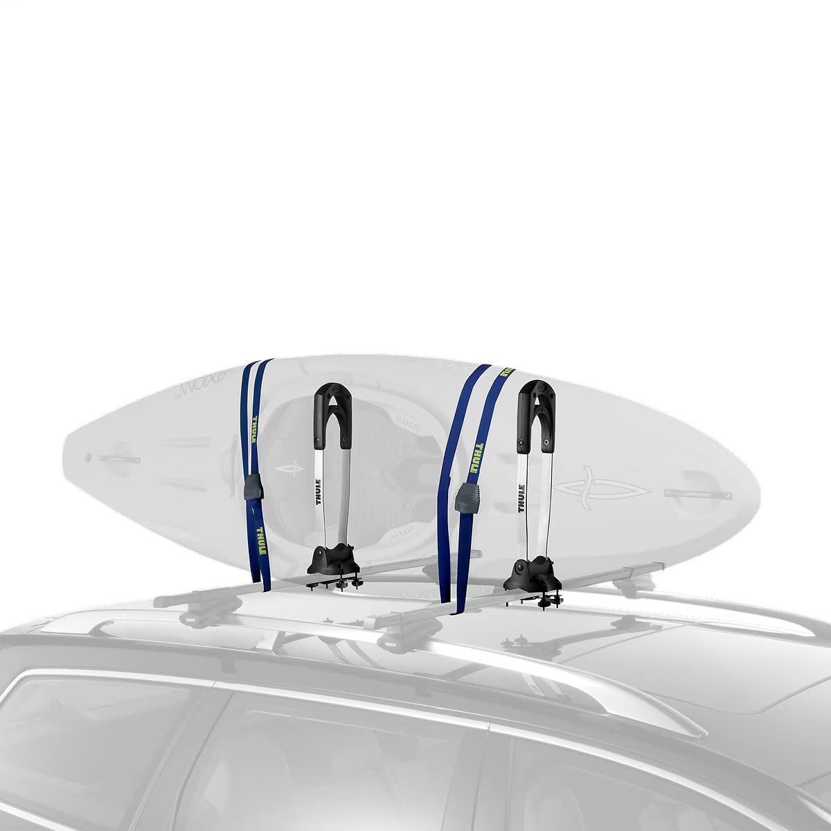 thule-830-the-stacker-4-kayak-carrier image 3