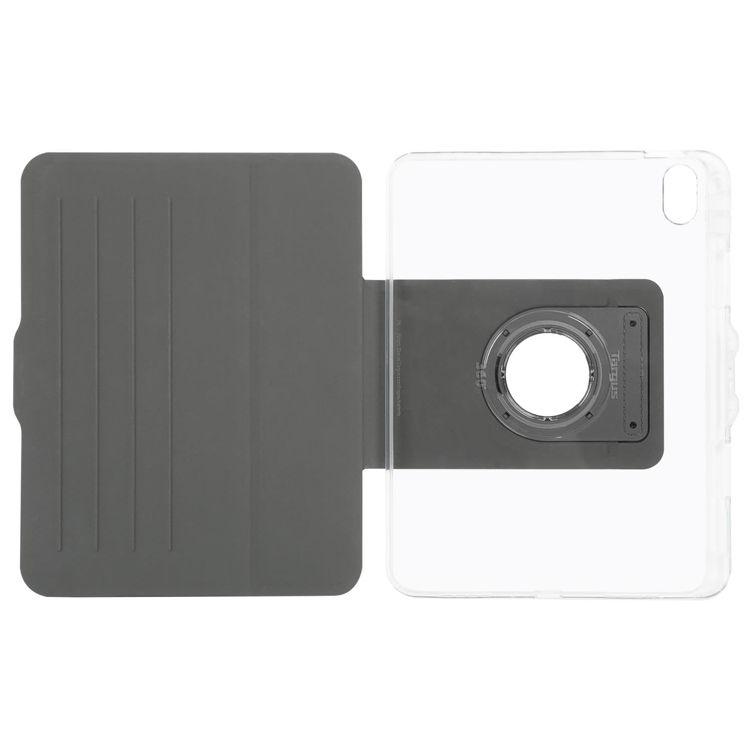 targus-versavu-clear-case-for-ipad-10-9-inch image 4