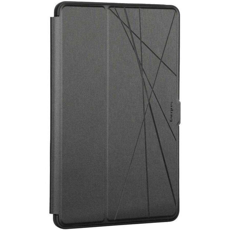 targus-click-in-thz876gl-carrying-case-folio-for-11-samsung-galaxy-tab-s7-s8-s9- image 3
