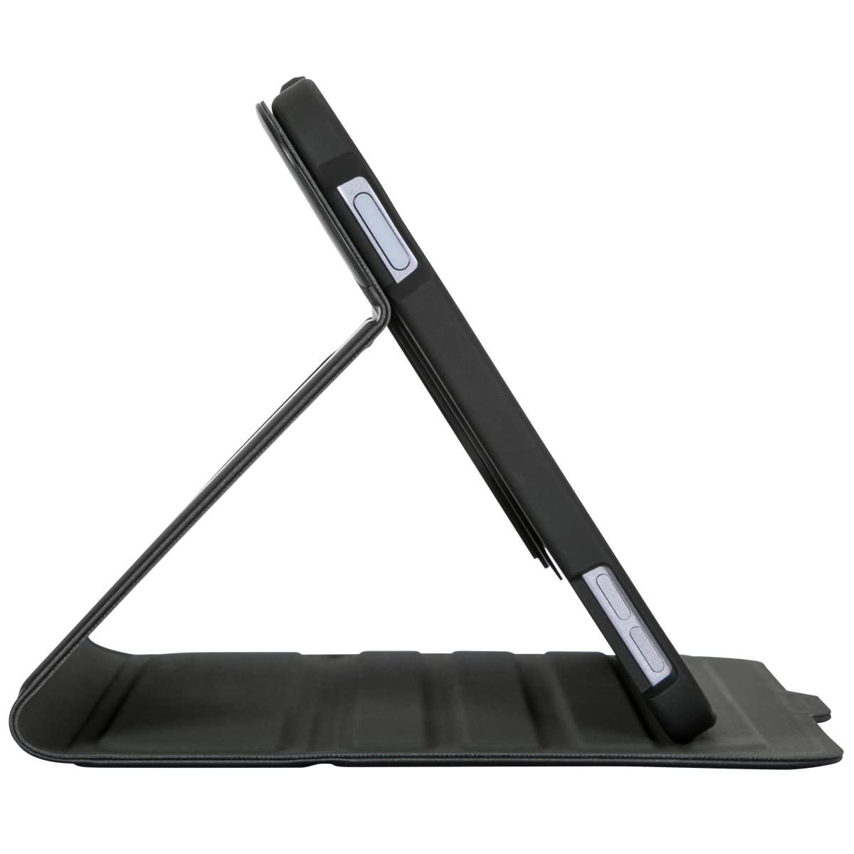 targus-versavu-case-for-ipad-mini-6-8-3-military-grade-shock-absorbent-protectiv image 4
