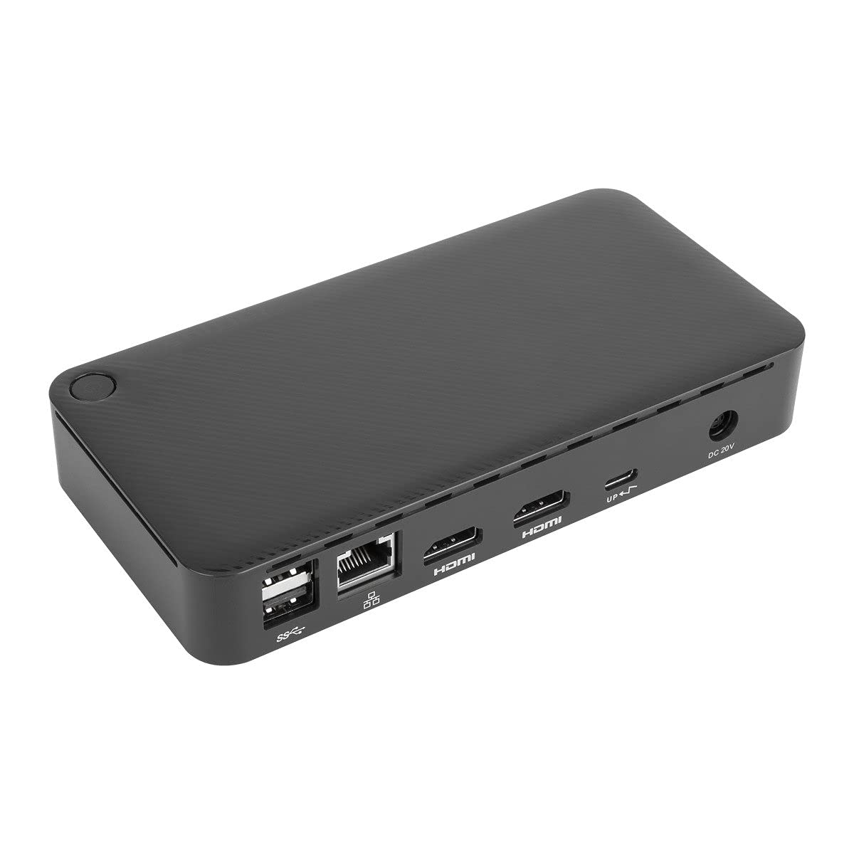 targus-universal-usb-c-dv4k-docking-station-with-65w-power-delivery-black-dock31 image 6