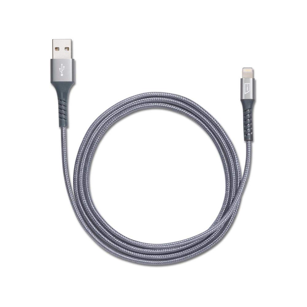 targus-charge-cable-lightning-synccharge-cable image 1