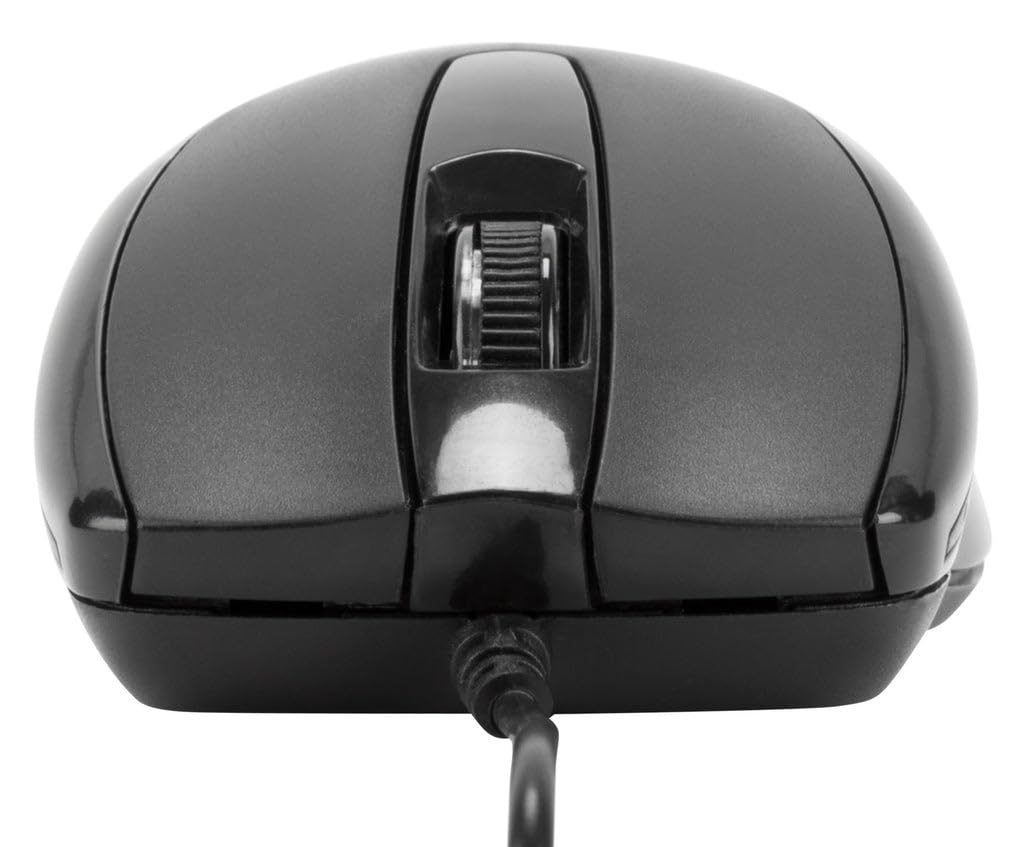 targus-full-size-optical-wired-mouse-with-5ft-usb-cord-1000-dpi-defenseguard-bla image 6