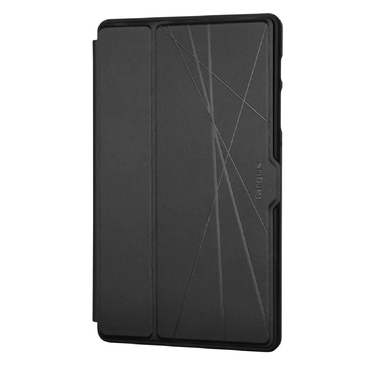 targus-click-in-case-for-samsung-galaxy-tab-a7-lite-8-7-black-military-grade-pro image 5