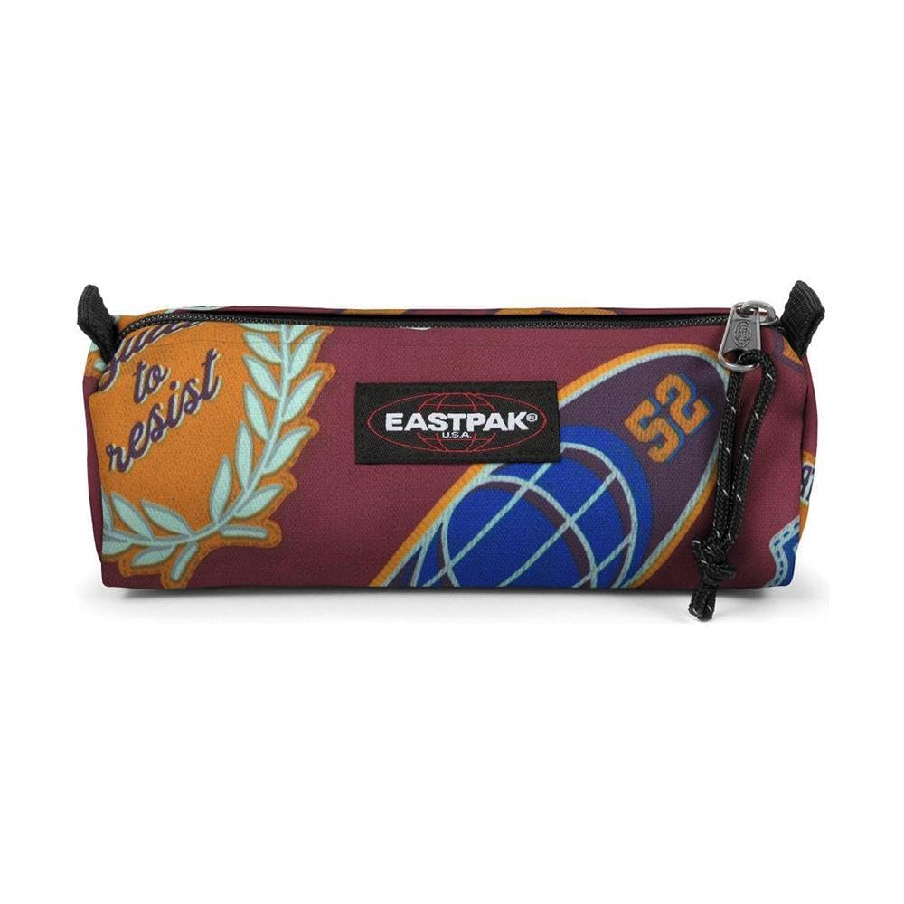 eastpak-up-case-pencil-case-19-cm-black image 7