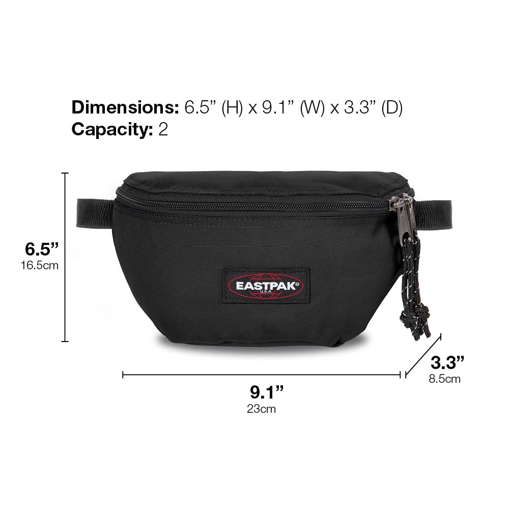 eastpak-springer-unisex-ek074-008 image 6