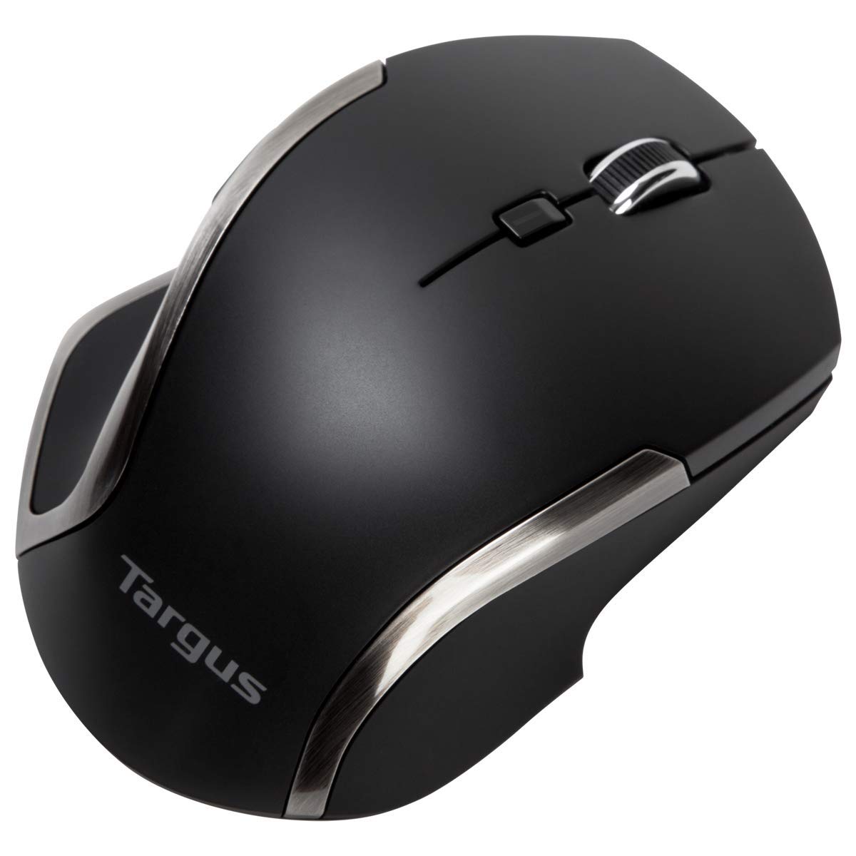 targus-wireless-6-key-bluetrace-mouse-w574-2-4ghz-1600-dpi-adjustable-speed image 1