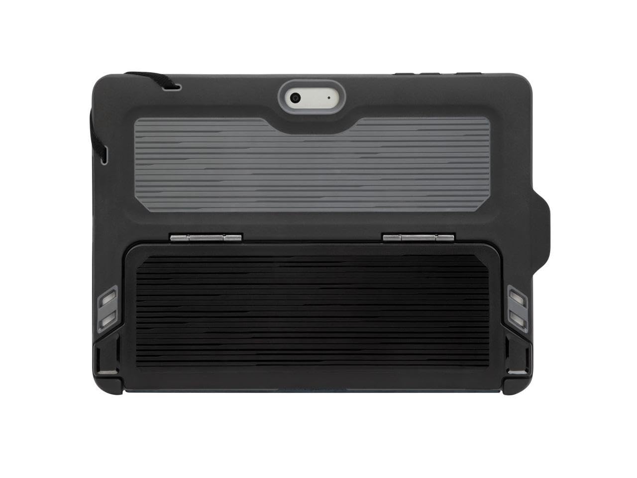 targus-protect-case-for-microsoft-surface-go-4-3-2-go-military-grade-drop-safe-w image 1