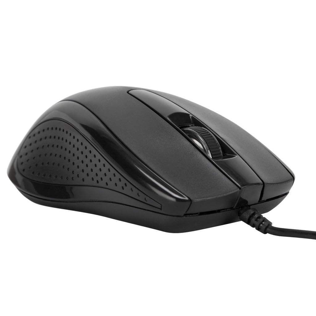 targus-full-size-optical-wired-mouse-with-5ft-usb-cord-1000-dpi-defenseguard-bla image 7