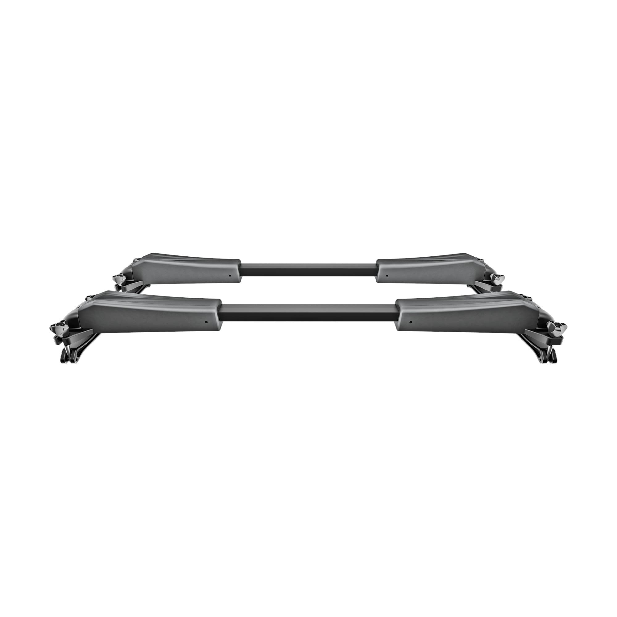 thule-811xt-board-shuttle-sup-carrier image 1