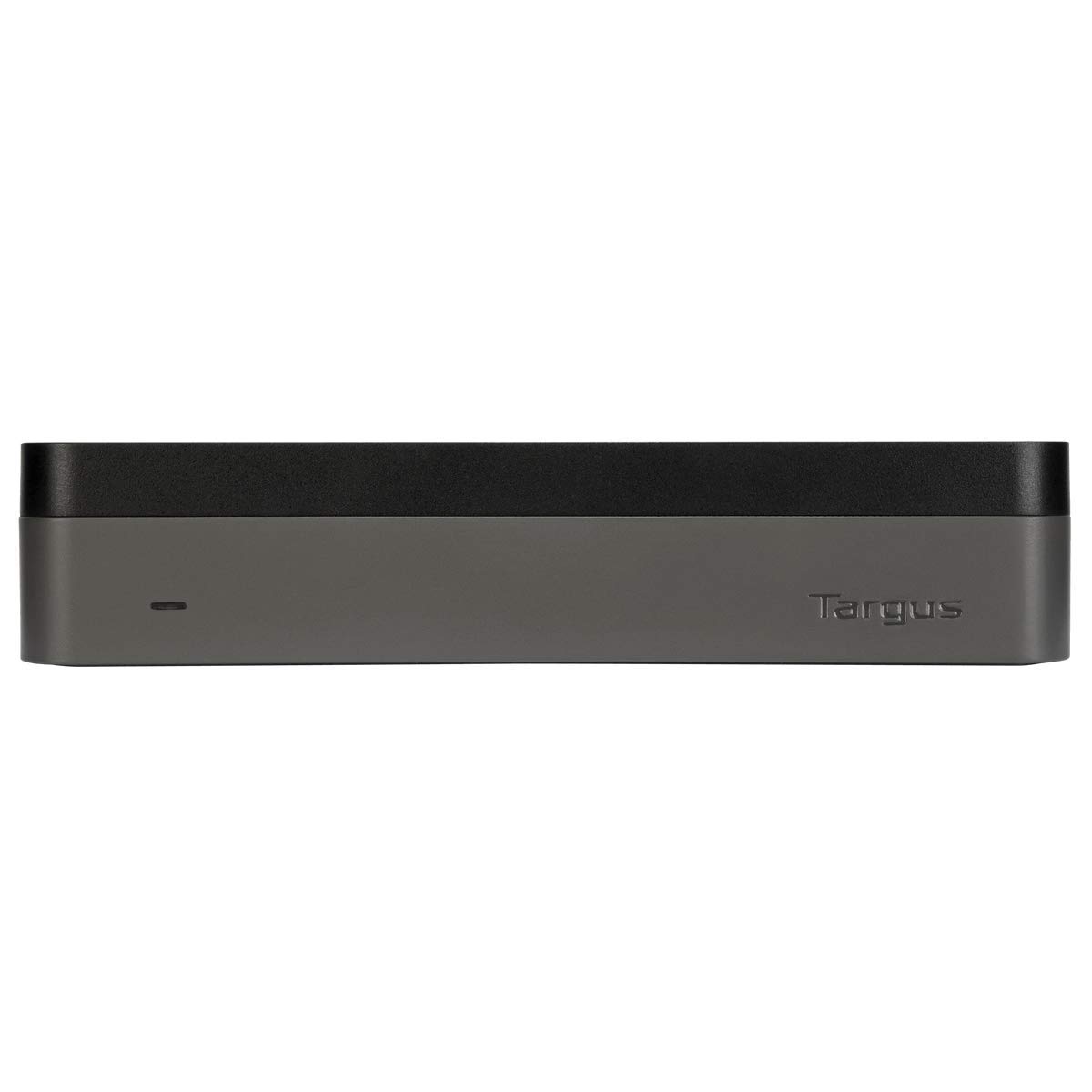 targus-usb-c-universal-quad-hd-docking-station-dock520usz image 4