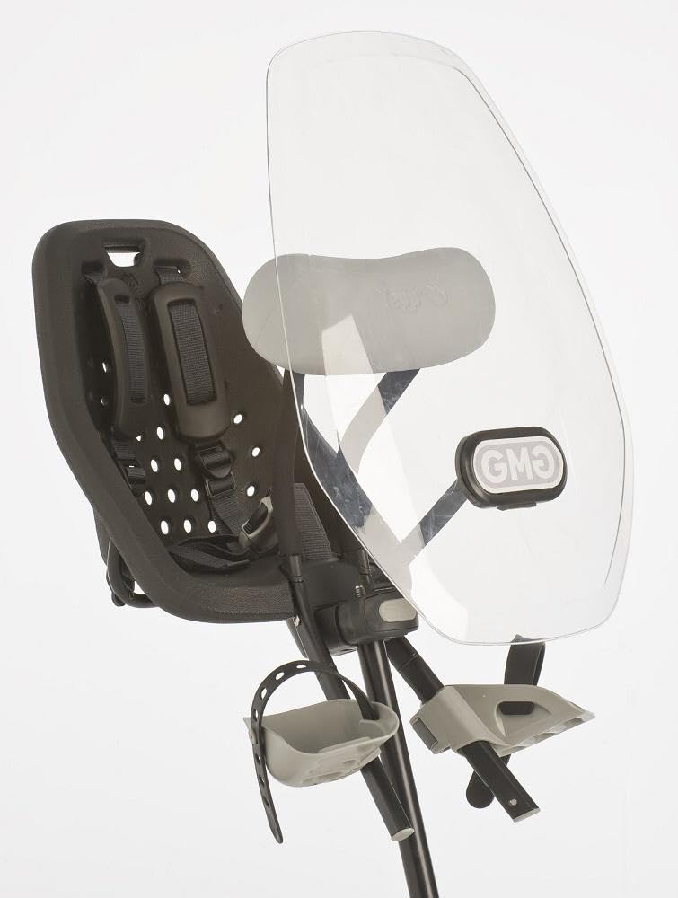 thule-yepp-mini-handlebar-padding-and-sleep-support image 4