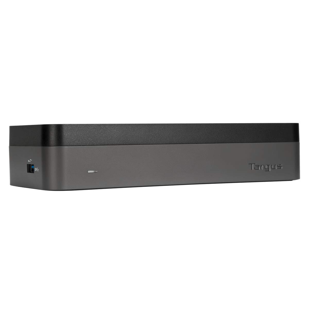 targus-usb-c-universal-quad-hd-docking-station-dock520usz image 2