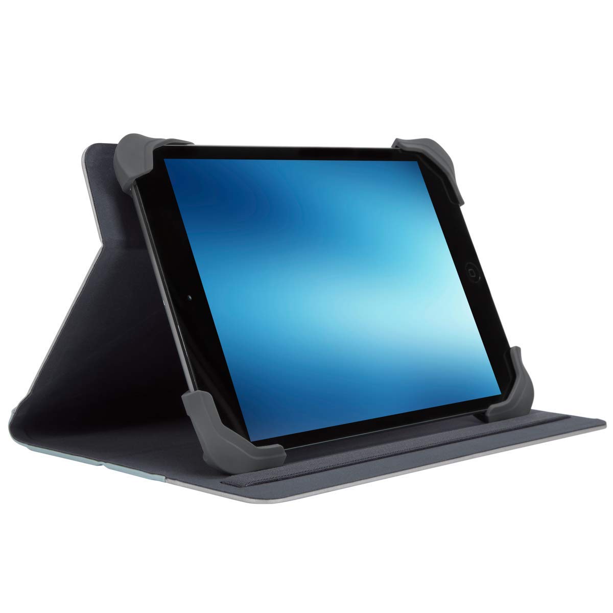 targus-fit-n-grip-universal-360-tablet-case-thz66202gl-for-7-8-tablets-blue image 7