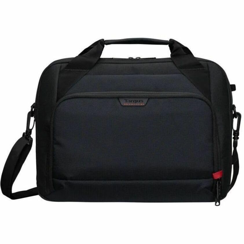 targus-13-14-inch-classic-ecosmart-briefcase-slim-laptop-bag-with-padded-sleeve- image 6