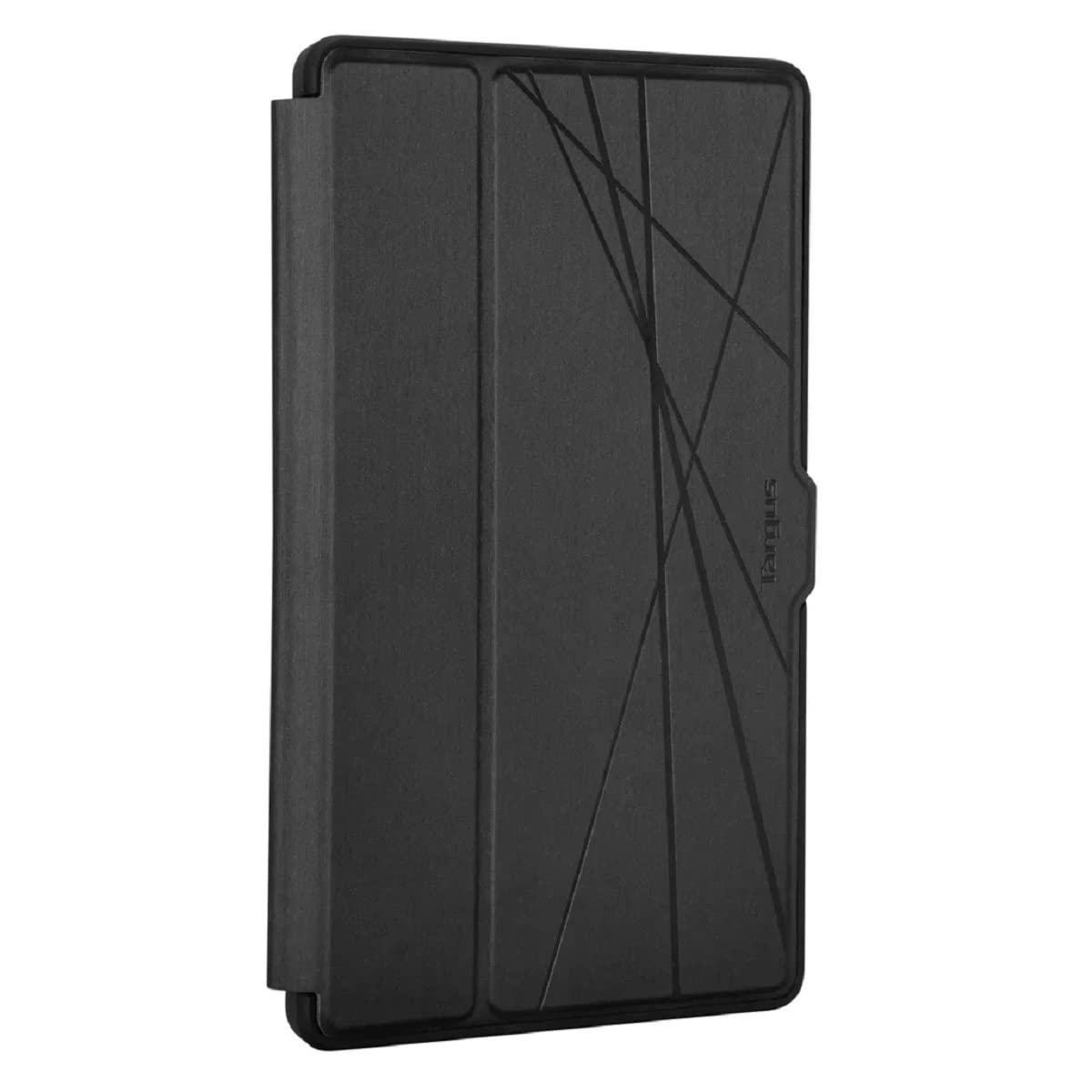 targus-click-in-case-for-samsung-galaxy-tab-a7-lite-8-7-black-military-grade-pro image 4