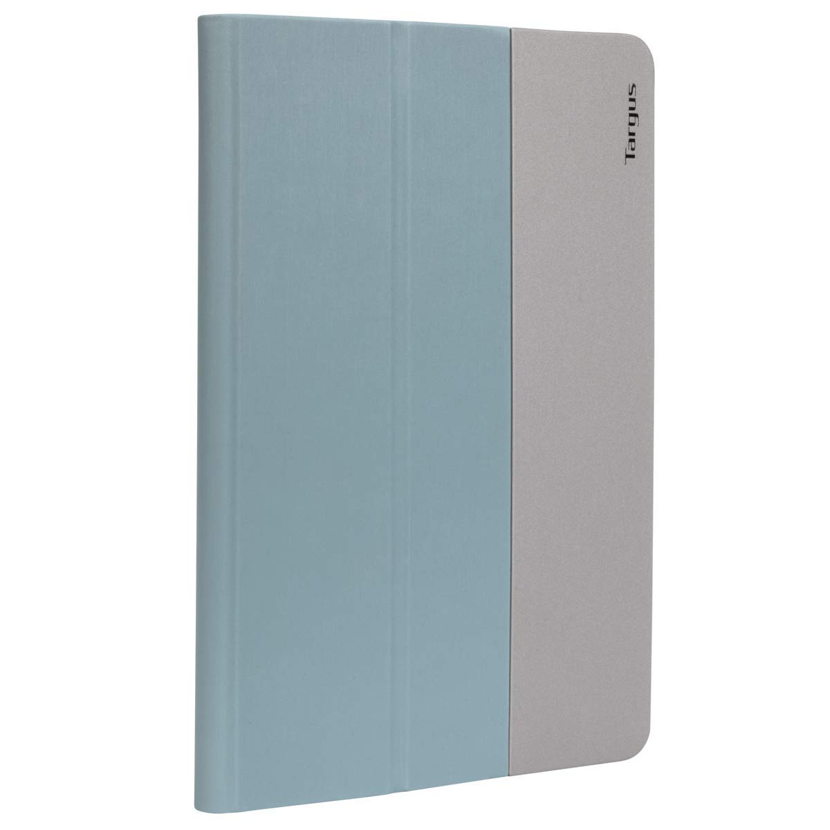 targus-fit-n-grip-universal-360-tablet-case-thz66202gl-for-7-8-tablets-blue image 2