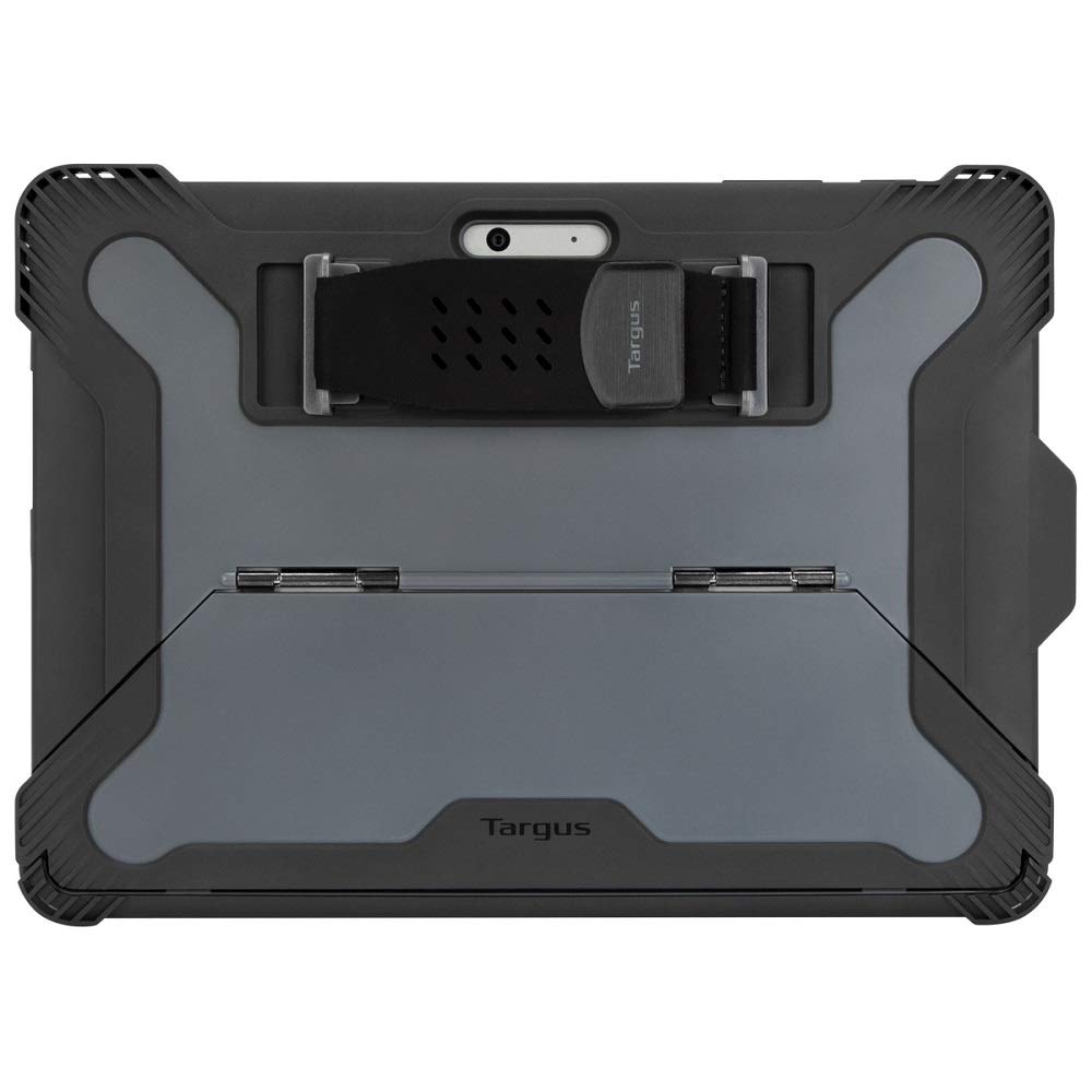targus-safeport-rugged-case-for-microsoft-surface-go-series-military-grade-drop- image 6