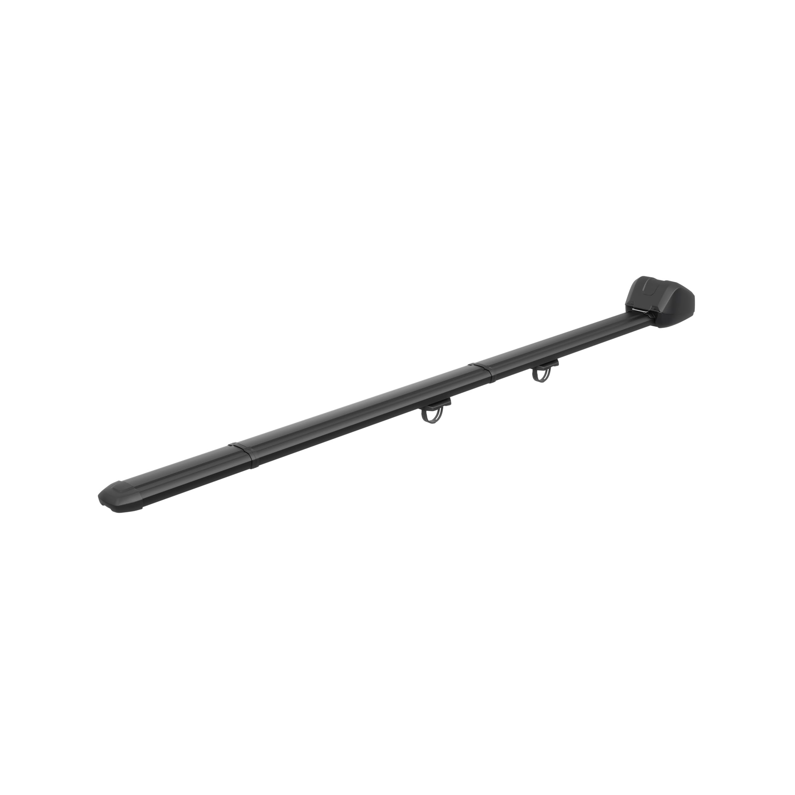 thule-rodvault-2-fishing-rod-roof-rack-holds-2-fully-rigged-fly-rods-up-to-10ft- image 4