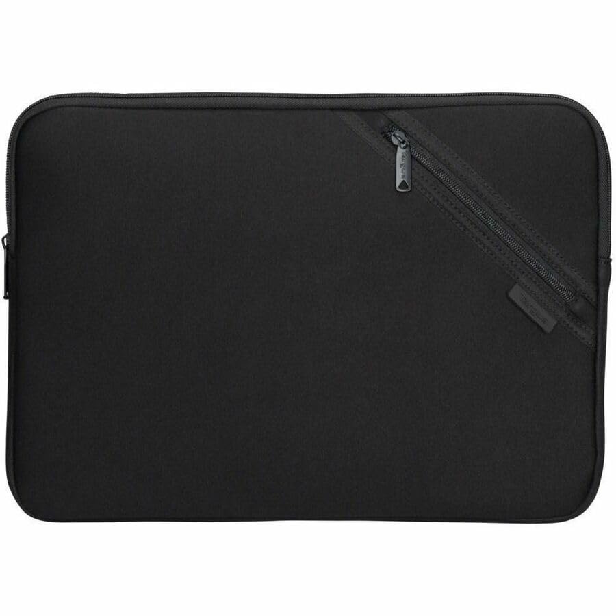 targus-tbs980gl-15-16-inch-slim-laptop-sleeve-with-pocket-high-density-foam-padd image 5
