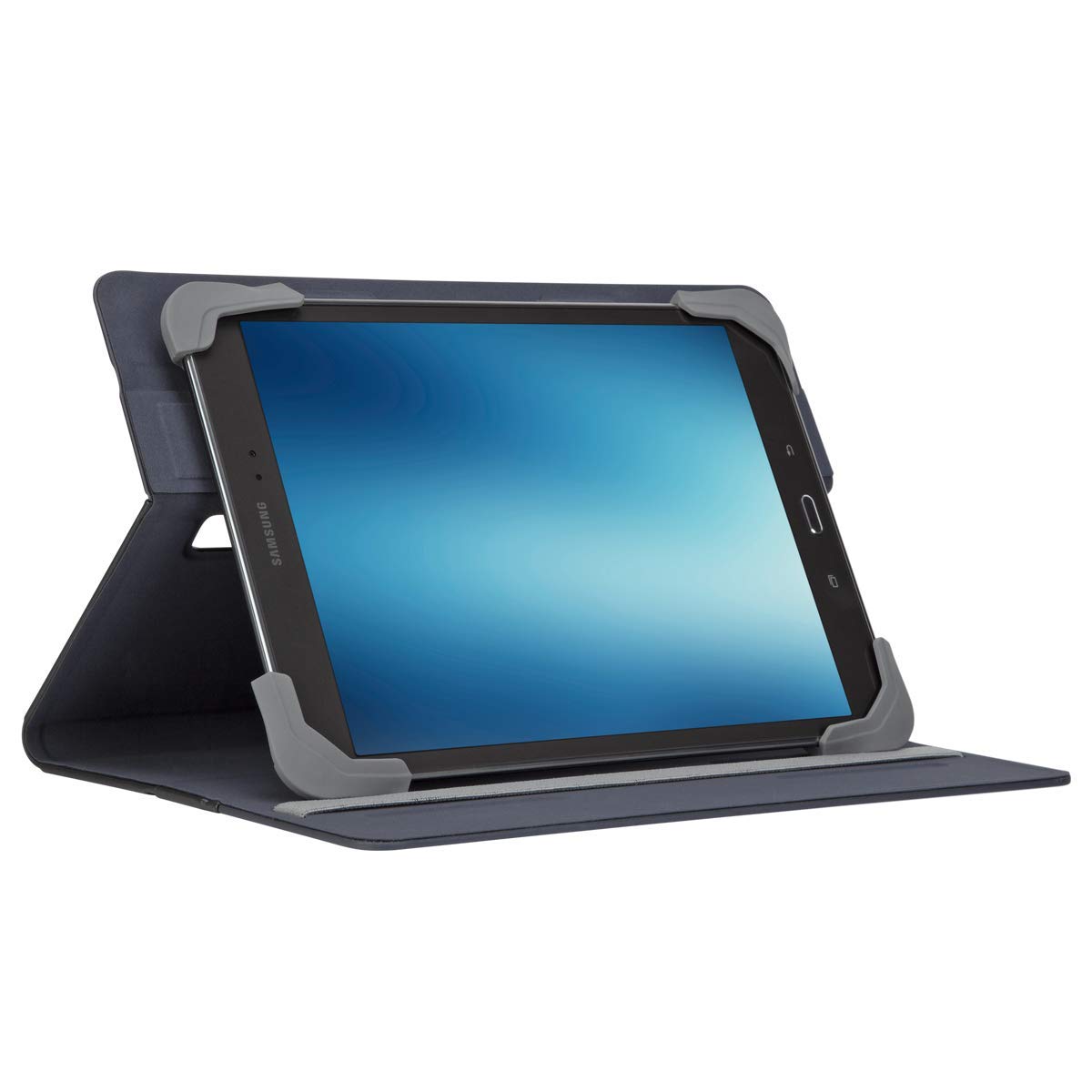 targus-fit-n-grip-universal-9-10-360-rotating-tablet-case-black-thz663gl image 5
