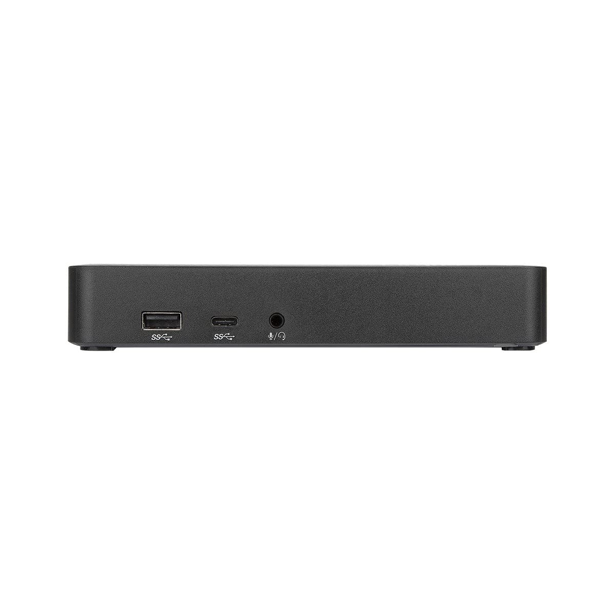 targus-universal-usb-c-dv4k-docking-station-with-65w-power-delivery-black-dock31 image 4