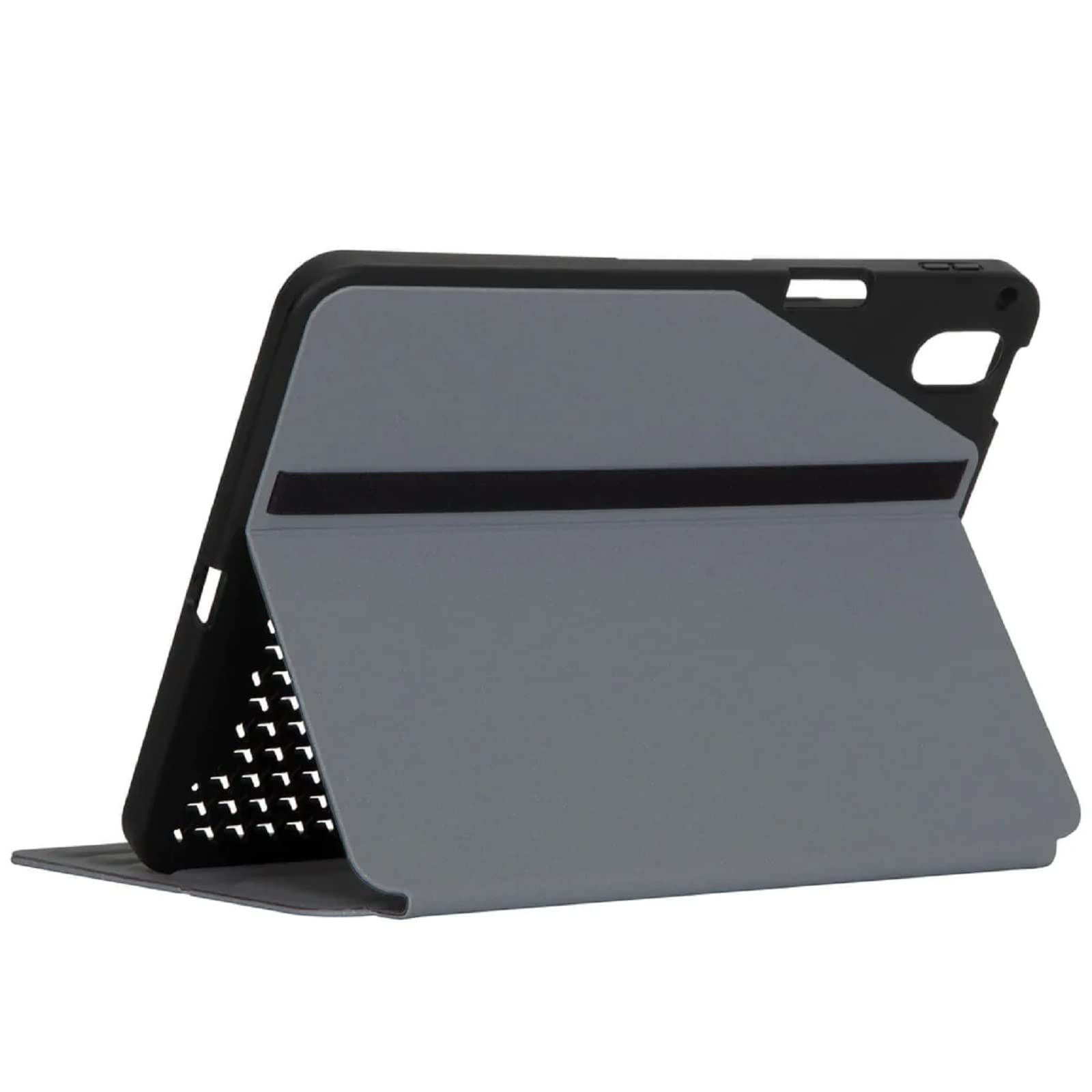 targus-click-in-ipad-case-for-ipad-10th-gen-10-9-inch-black image 7