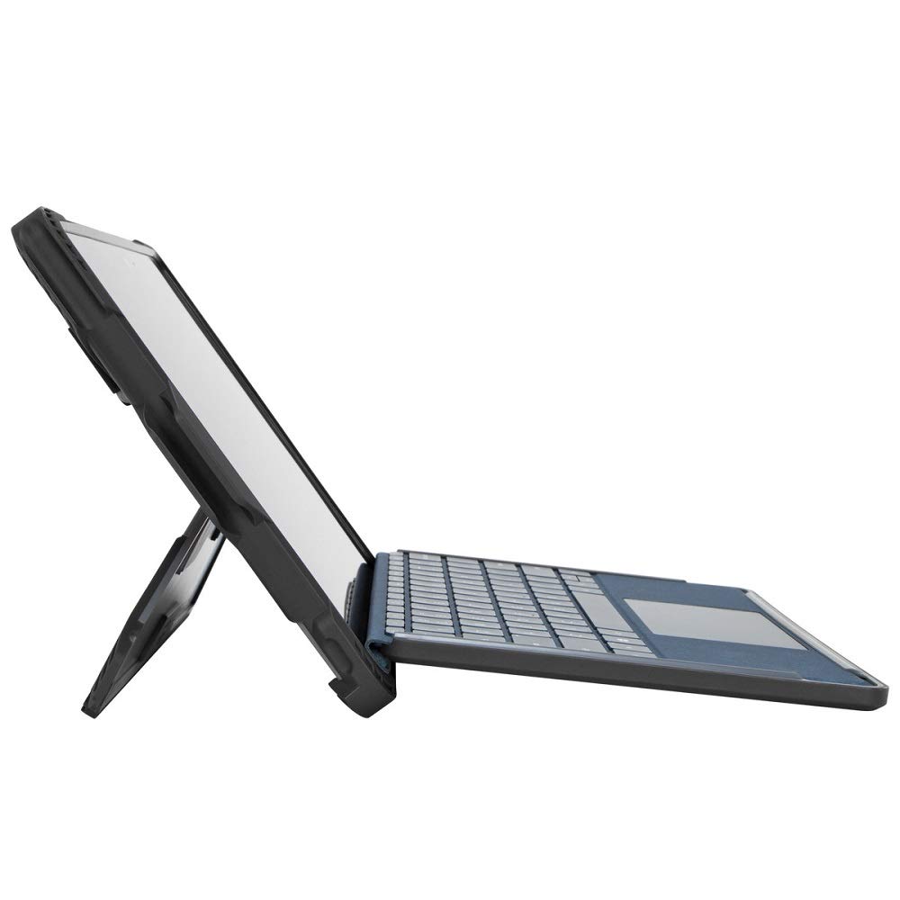 targus-safeport-rugged-case-for-microsoft-surface-go-series-military-grade-drop- image 5
