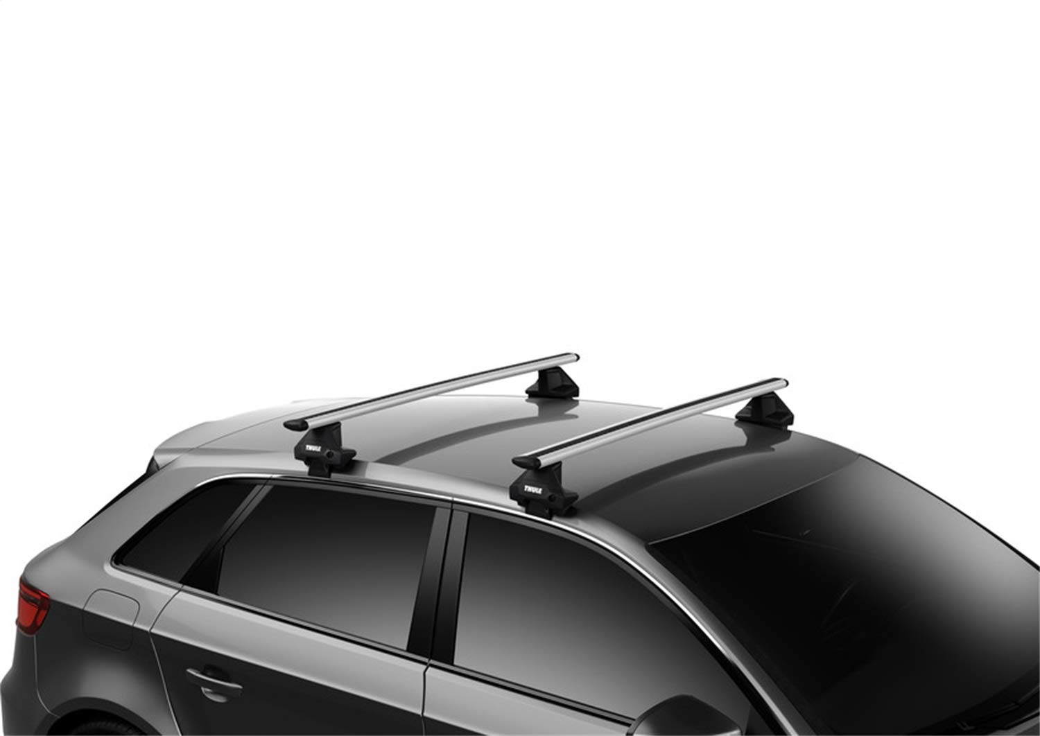 thule-evo-clamp-roof-rack-foot-pack-set-of-4-for-vehicles-without-pre-existing-r image 6