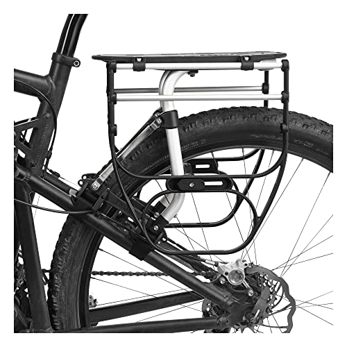 thule-pack-n-pedal-side-frames-for-tour-rack-obsidian image 5