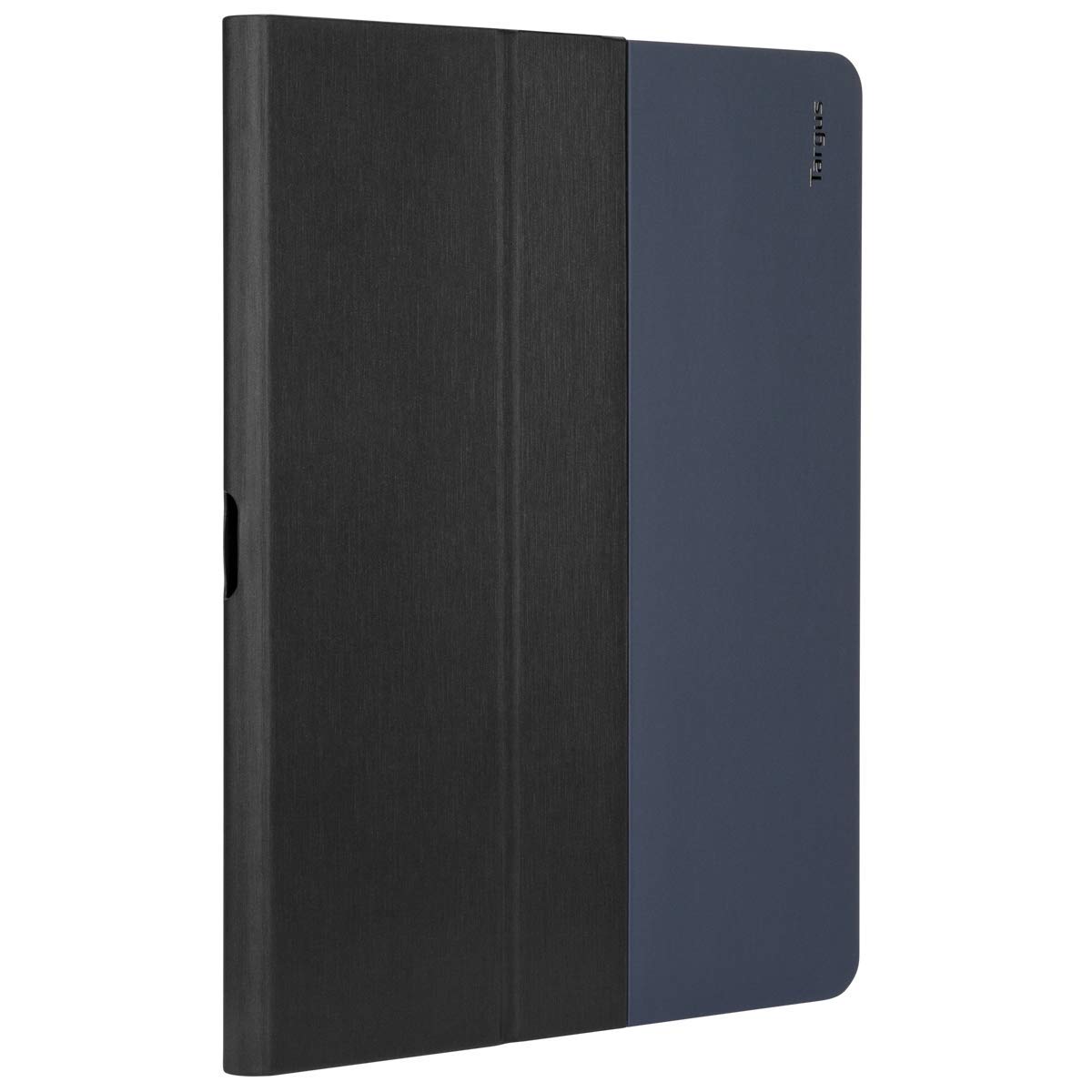 targus-fit-n-grip-universal-9-10-360-rotating-tablet-case-black-thz663gl image 2