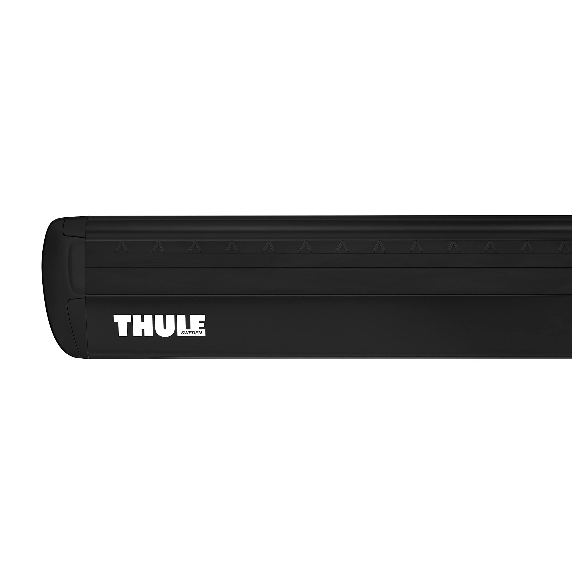 thule-wingbar-evo-135-53-black-aerodynamic-roof-bars-2-pack image 5