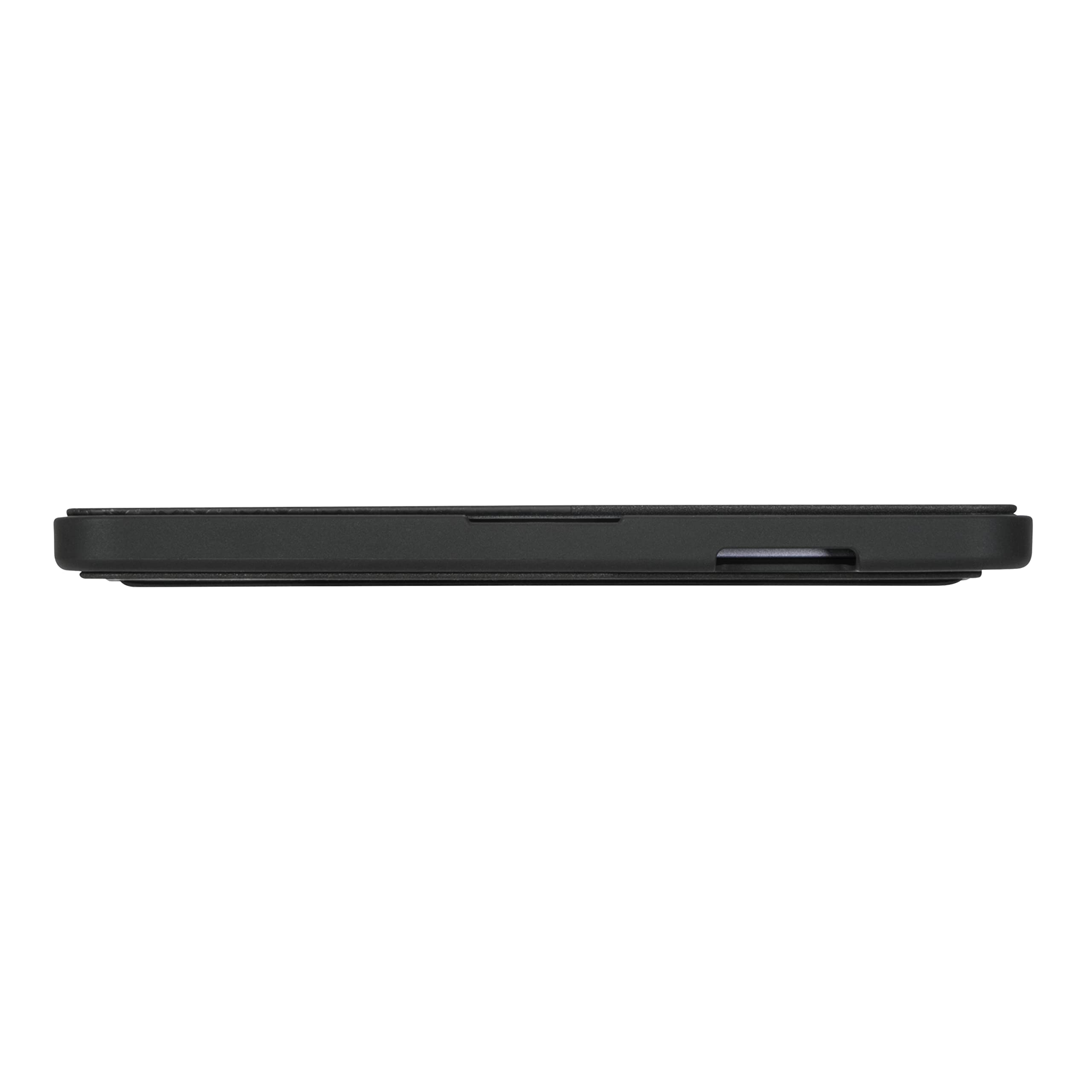 targus-click-in-ipad-mini-6th-gen-case-black-mil-std-810g-rugged-protection-auto image 7
